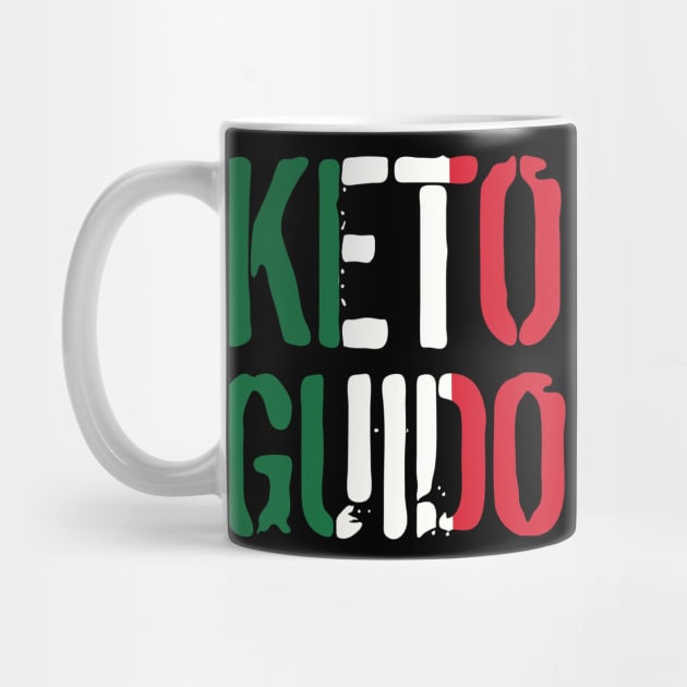 keto-guido-all-products, your file must be by Gerald Guzmana